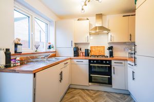 Photo 20- click for photo gallery